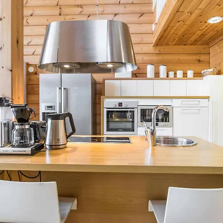 Paeijaenteen Helmi 1 Jämsä