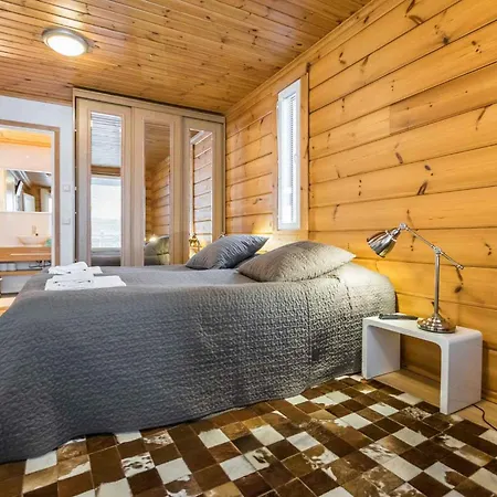 Paeijaenteen Helmi 1 Jämsä