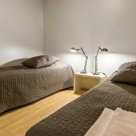 Paeijaenteen Helmi 1