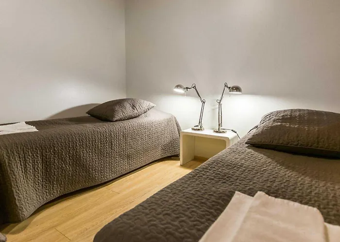 Paeijaenteen Helmi 1